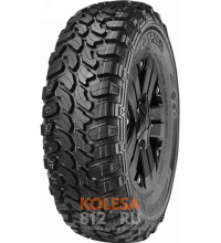 Compasal Versant M/T Compasal Versant M/T