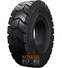 Composit Solid Tire 24/7