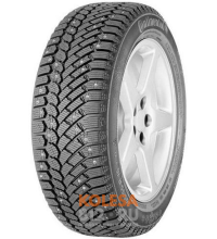 Continental ContiIceContact