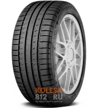 Continental ContiWinterContact TS 810 S Continental ContiWinterContact TS 810 S