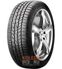 Continental ContiWinterContact TS 830 P