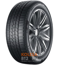 Continental ContiWinterContact TS 860 S