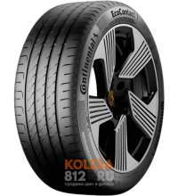 Continental EcoContact 7