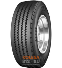 Continental HTR Continental HTR