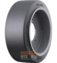 Continental MH20 Z L