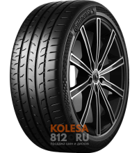 Continental MaxContact MC6