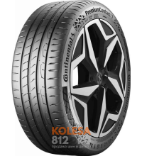 Continental PremiumContact 7