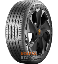 Continental UltraContact NXT Continental UltraContact NXT