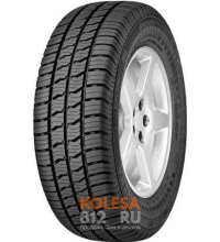 Continental VancoFourSeason Continental VancoFourSeason