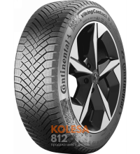 Continental VikingContact 8 Continental VikingContact 8