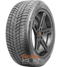 Continental WinterContact SI Plus