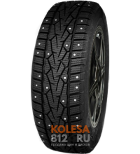 Contyre Arctic Ice 3