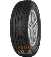 Новые размеры шин Contyre Drive Eco