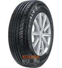 Contyre Megapolis III Contyre Megapolis III