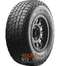 Cooper Discoverer AT3 4S Cooper Discoverer AT3 4S