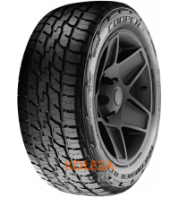 Cooper Discoverer ATT Cooper Discoverer ATT