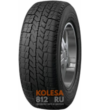 Cordiant Business CW2