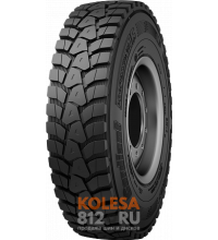 Cordiant Professional DM-1 Cordiant Professional DM-1