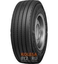 Cordiant Professional TR-2