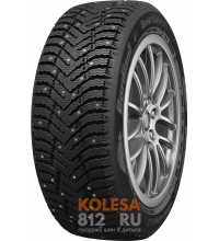 Cordiant Snow Cross 2