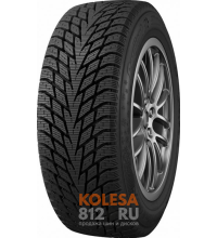 Cordiant Winter Drive 2
