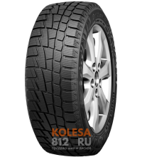 Cordiant Winter Drive Cordiant Winter Drive