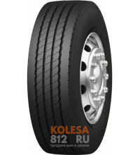 Crossleader CLS01 Crossleader CLS01