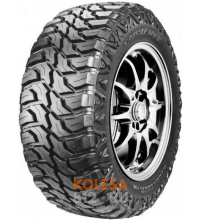 Crossleader T01 Crossleader T01