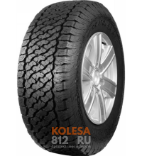 Davanti Terratoura A/T