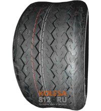 Новые размеры шин Deli S-370