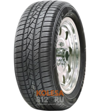 Delinte AW5