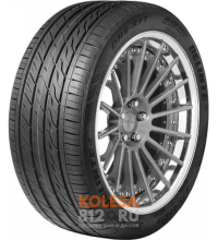  Delinte DH6 - превью №0