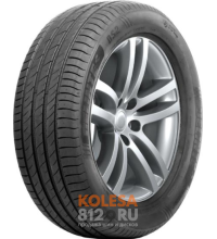 Delinte DS2 Delinte DS2