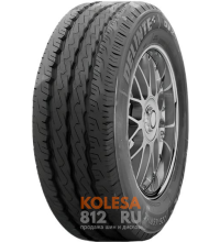 Delinte DV2 +