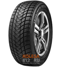 Delinte Winter WD1 Delinte Winter WD1