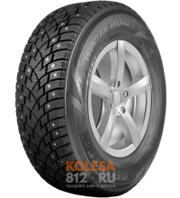 Delinte Winter WD42 Delinte Winter WD42
