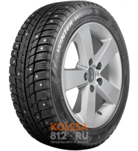 Delinte Winter WD52 Delinte Winter WD52