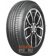 Delmax UltimaPro UP1