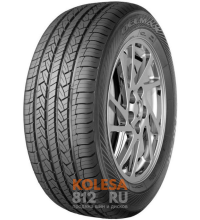 Новые размеры шин Delmax UtilityPro