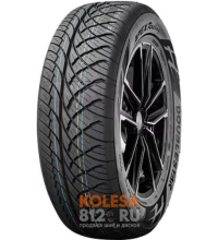 Doublestar Apex Racing