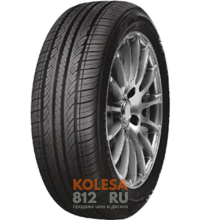 Doublestar DH01 Doublestar DH01