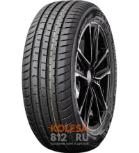 Doublestar DH03 Doublestar DH03