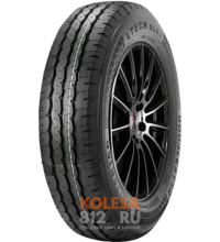 Doublestar DL01 Doublestar DL01