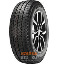 Doublestar DLA02 Doublestar DLA02