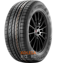 Doublestar DS01 Doublestar DS01