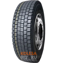 Doublestar DSR08A Doublestar DSR08A