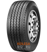 Doublestar DSR128 Doublestar DSR128