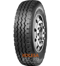 Doublestar DSR188 Doublestar DSR188