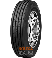 Doublestar DSR566 Doublestar DSR566