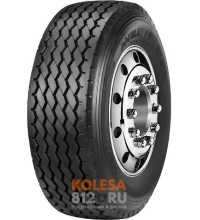 Doublestar DSR588 Doublestar DSR588